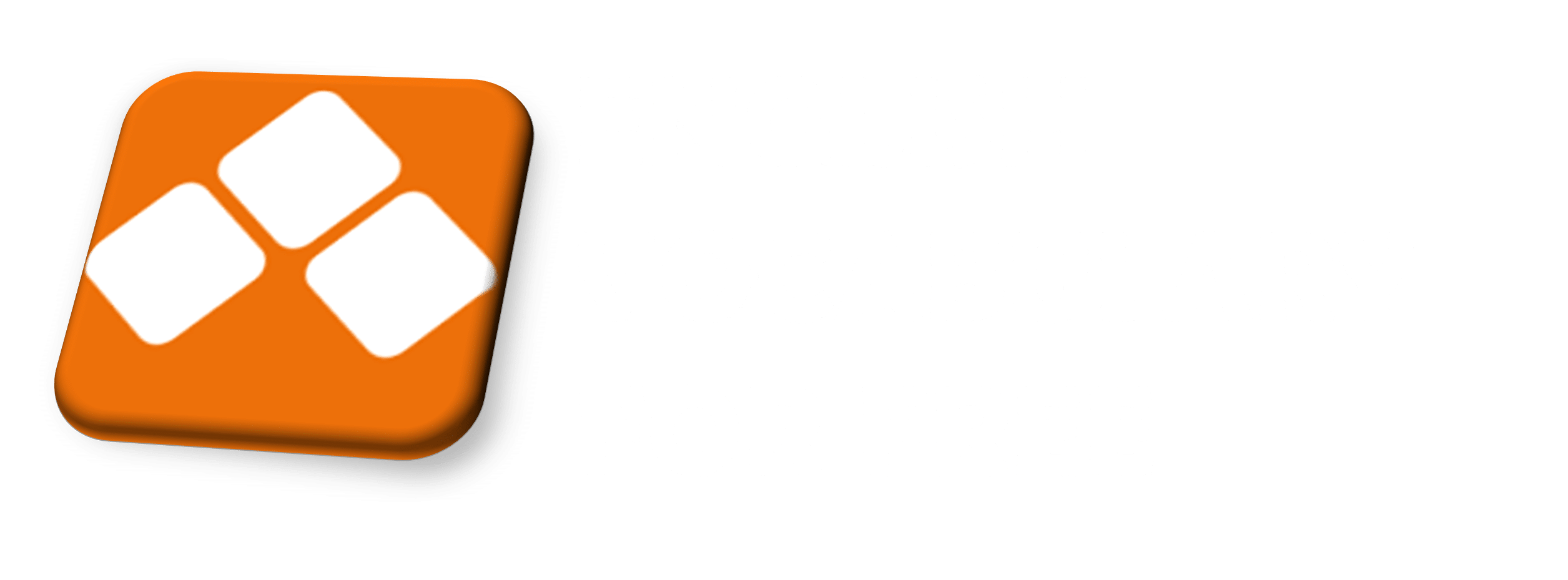 English Vocabulary For Free